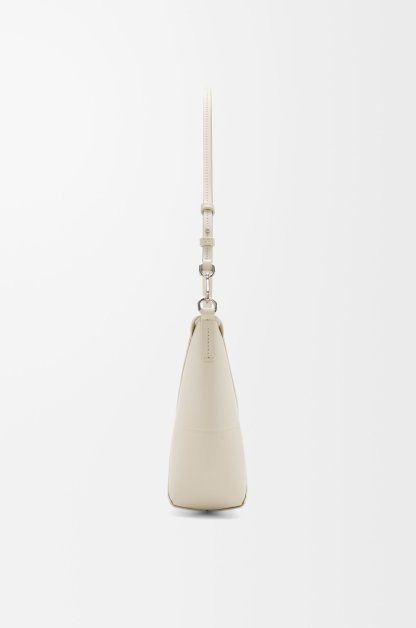 パズルフォルド ポーチ（シャイニーナパカーフ）