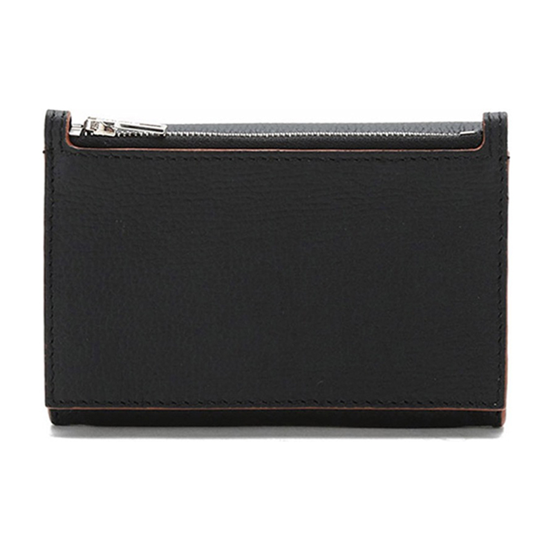 アナグラム トリフォルド 6cc ショルダーバッグ