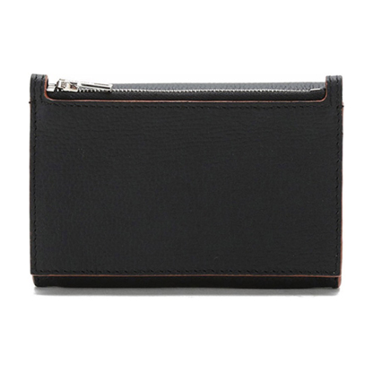 アナグラム トリフォルド 6cc ショルダーバッグ