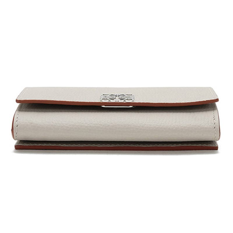 アナグラム トリフォルド 6cc ショルダーバッグ