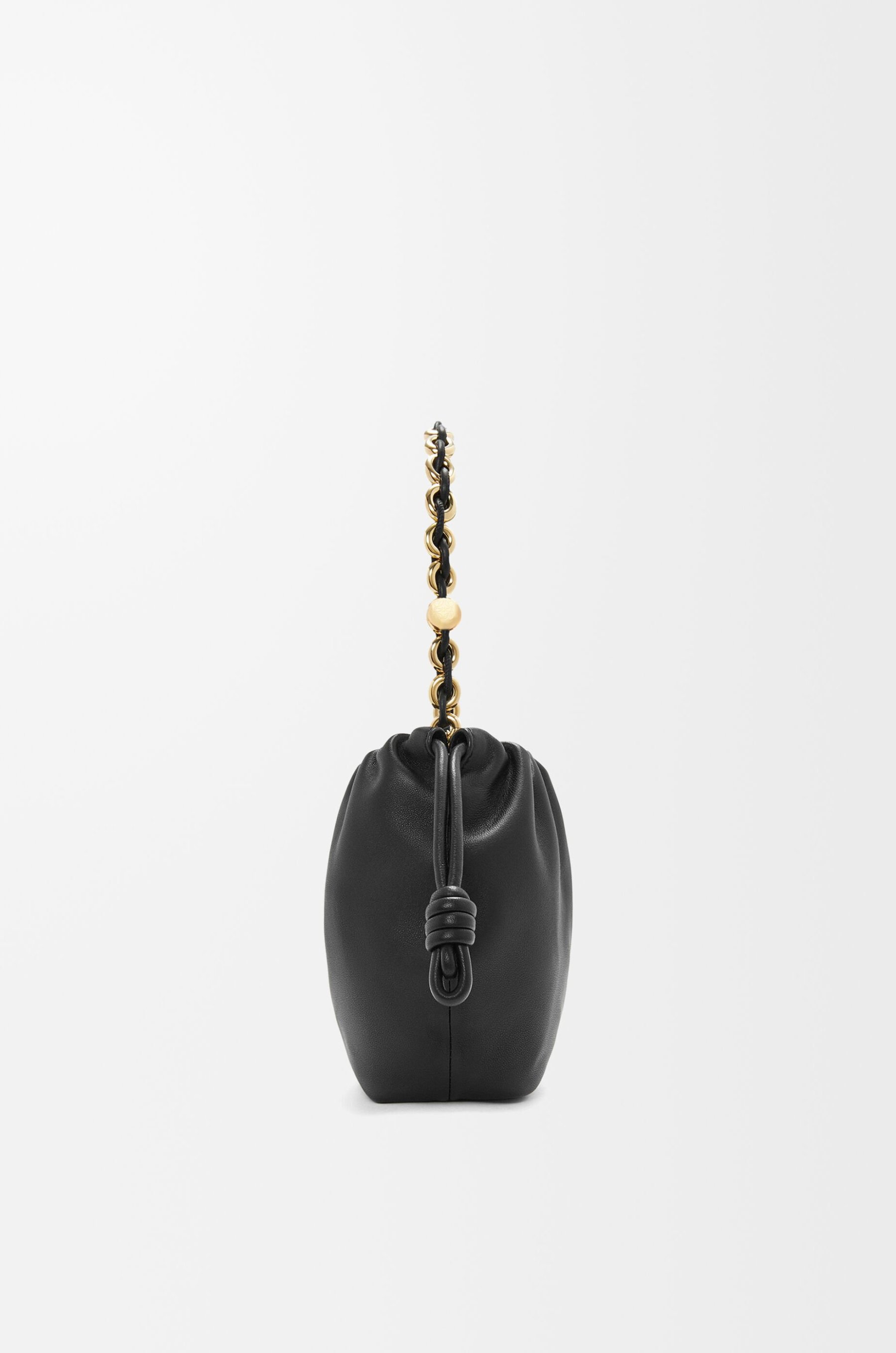 フラメンコパース バッグ ミニ（メローナパラム）