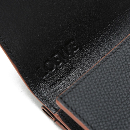 アナグラム トリフォルド 6cc ショルダーバッグ