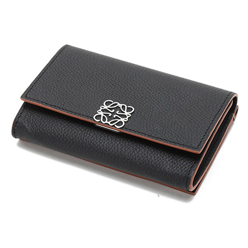 アナグラム トリフォルド 6cc ショルダーバッグ