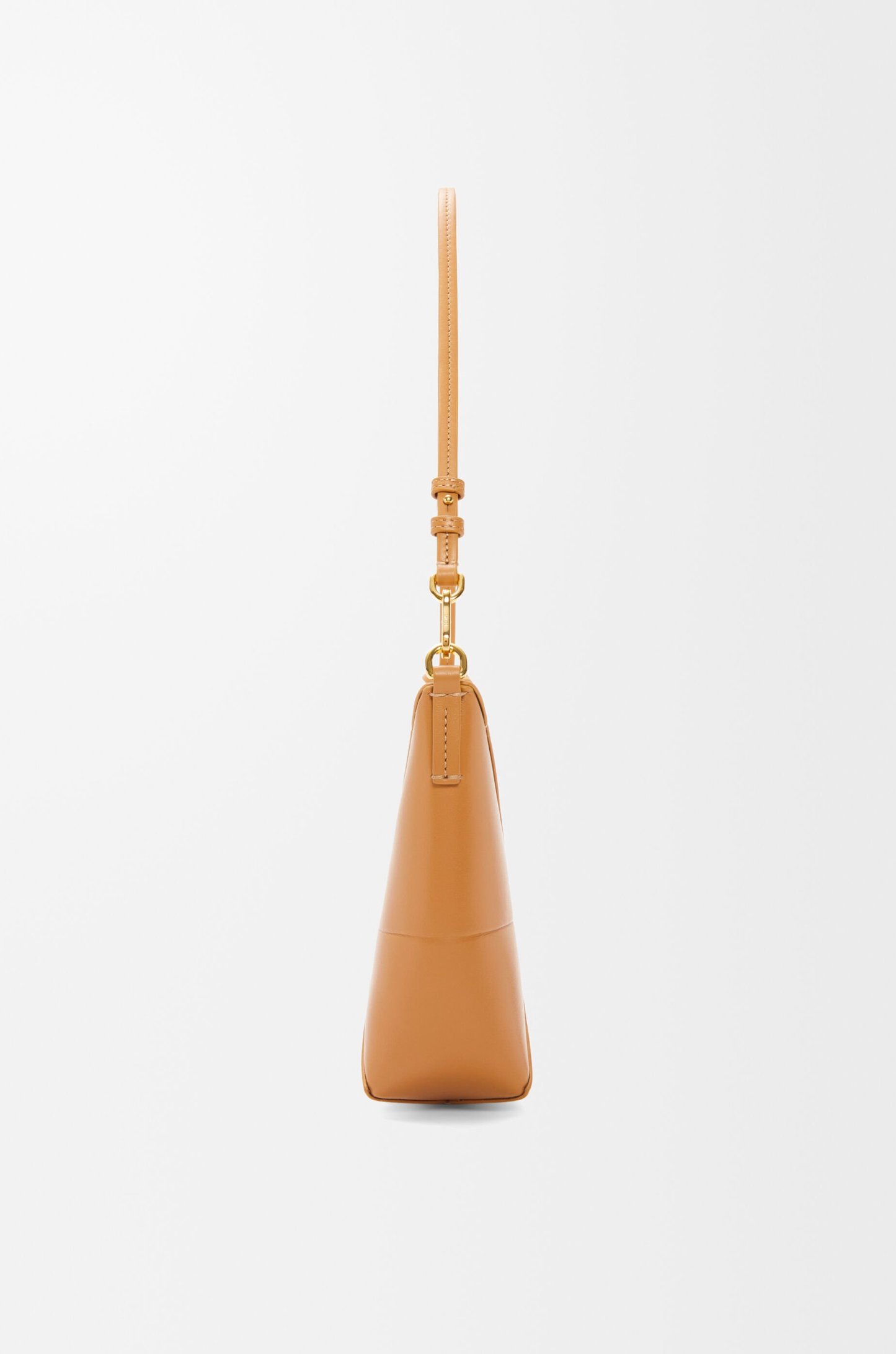 パズルフォルド ポーチ（シャイニーナパカーフ）