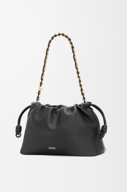 フラメンコパース ミディアム（メローナパラム） – LOEWE®