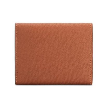 アナグラム トリフォルド 6cc ウォレット