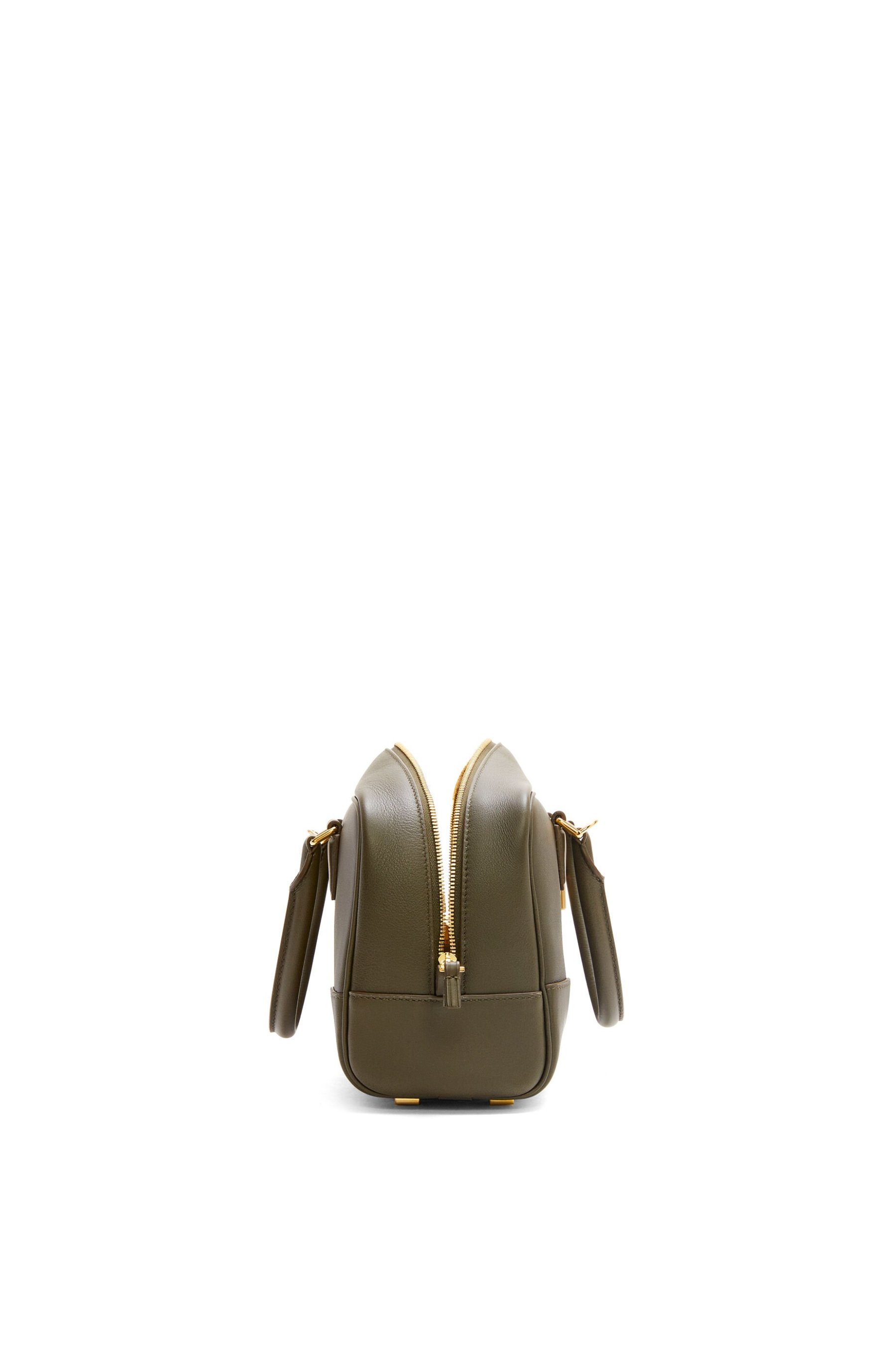 アマソナ23 バッグ（ナパカーフ）