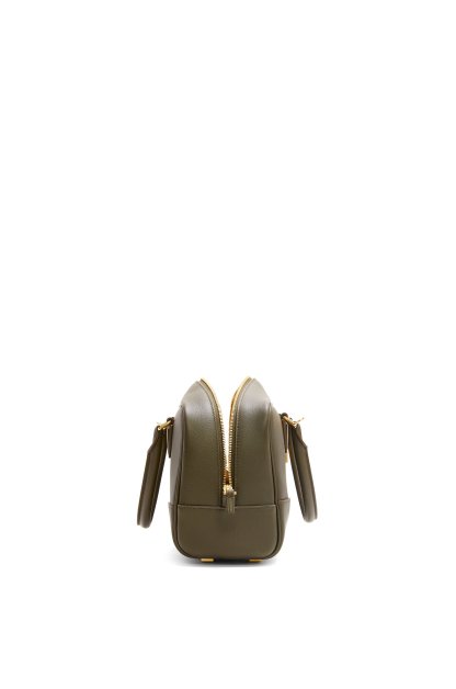 アマソナ23 バッグ（ナパカーフ）