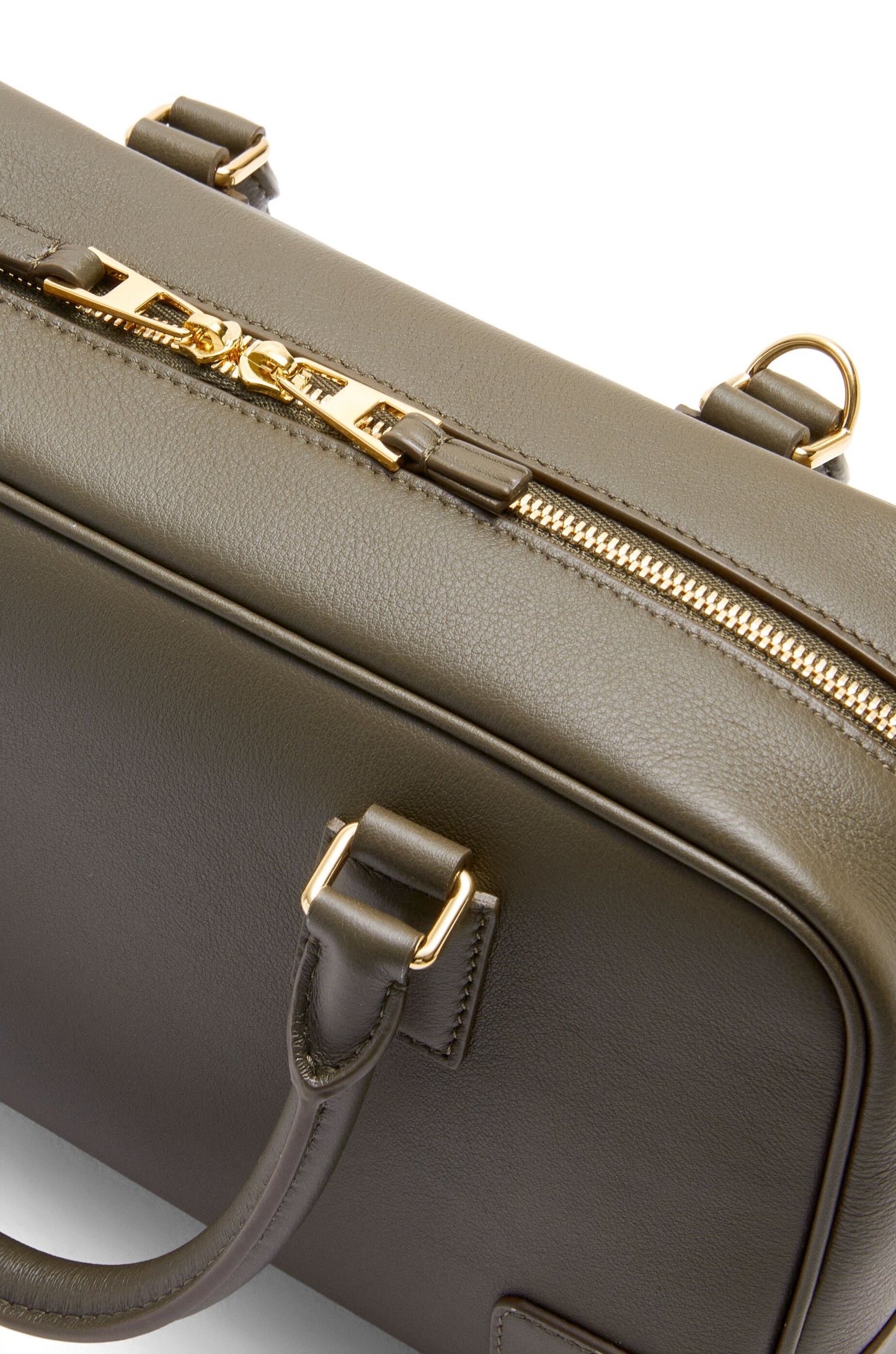 アマソナ23 バッグ（ナパカーフ）