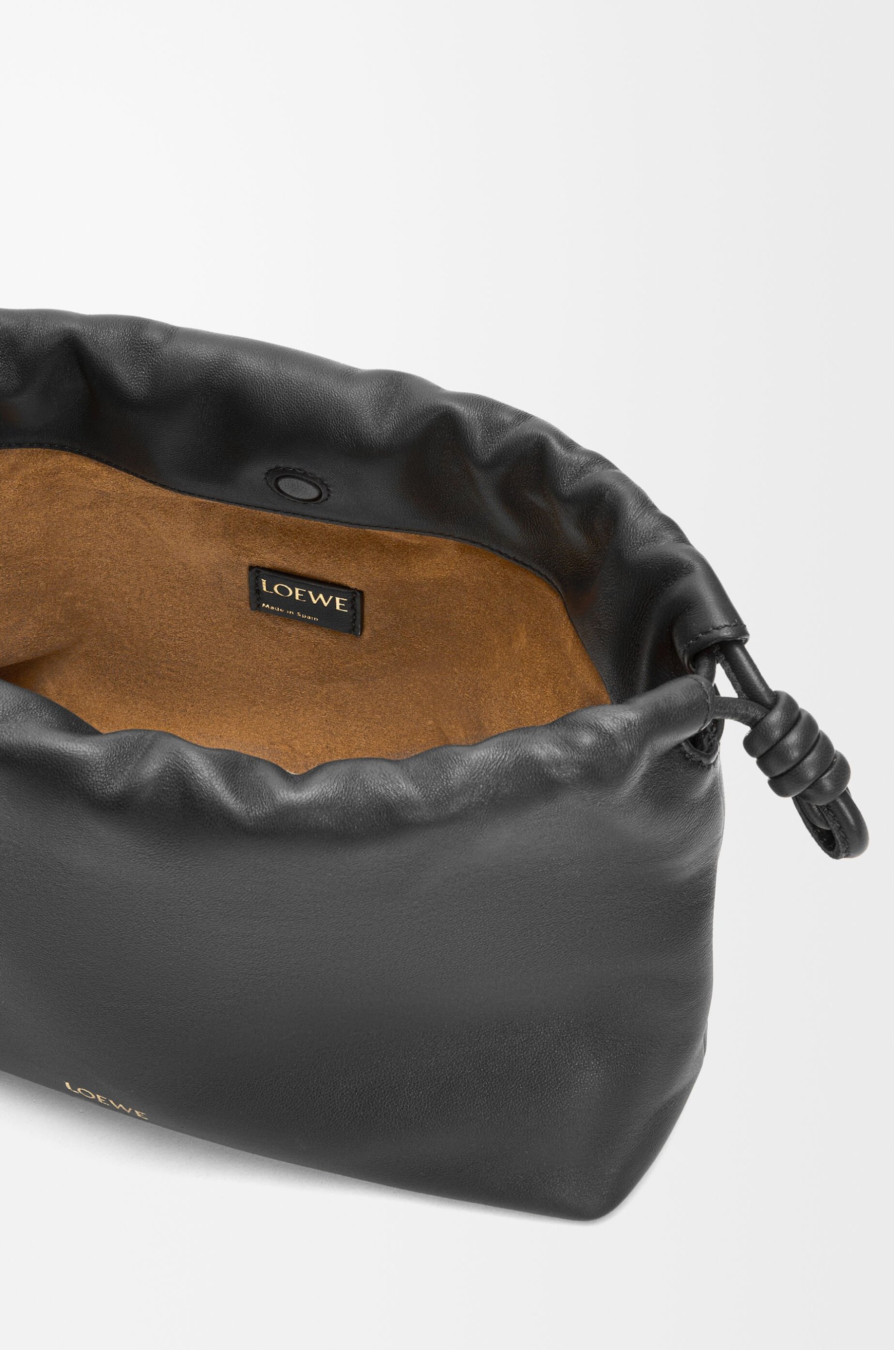 フラメンコパース ミディアム（メローナパラム）