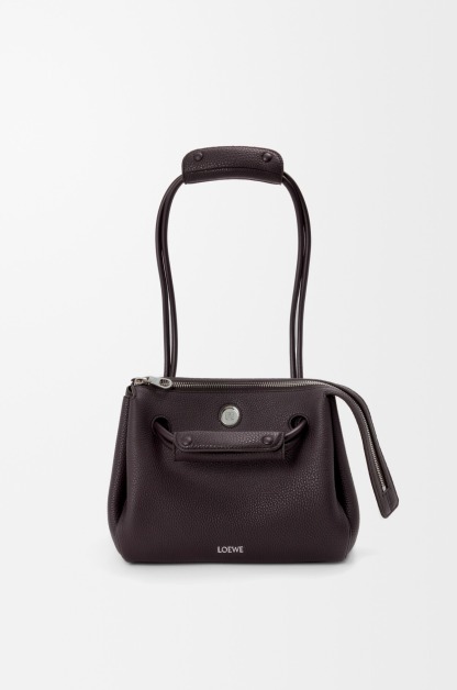 ロエベ レディース スモール マドリード バッグ