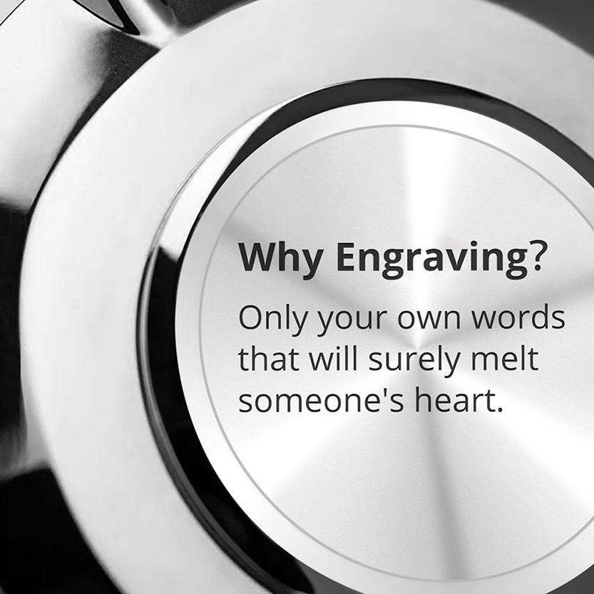 ساعة مخصصة للصور، ساعة مجمعة للصور، هدية للأب - 