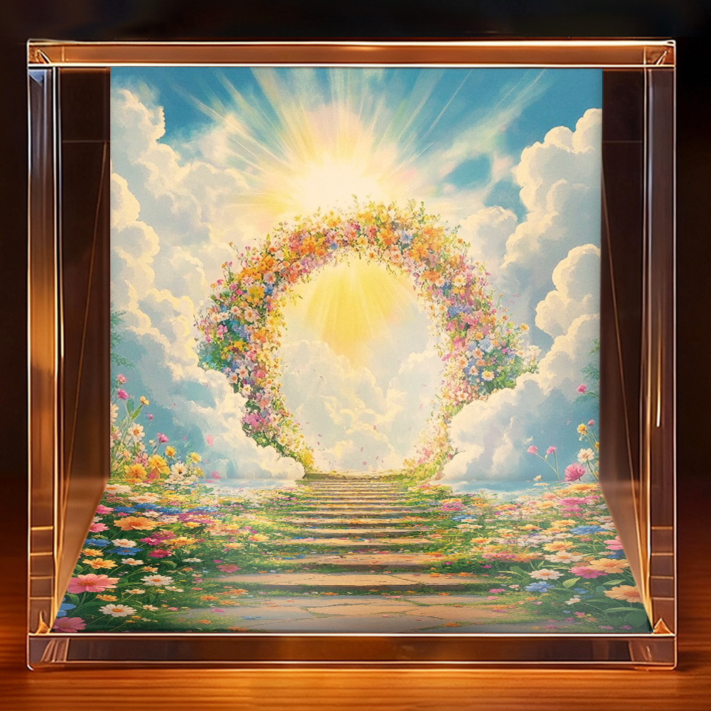 أسلوب السماء 1 - 