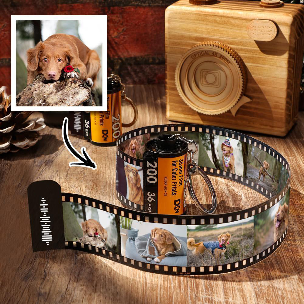 سلسلة مفاتيح قابلة للمسح برمز الموسيقى، سلسلة مفاتيح للكاميرا، سلسلة مفاتيح محفورة للصور الموسيقية، هدايا له باللون الأخضر 15 صورة - 