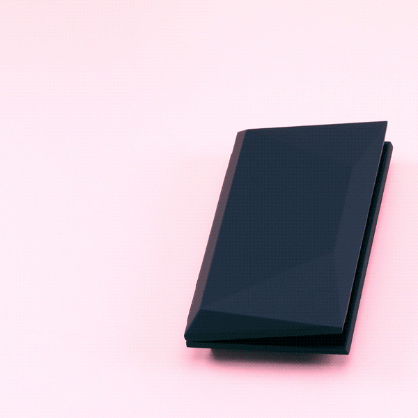 هدية مجانية علبة خاتم وردة حمراء سوفيل - 