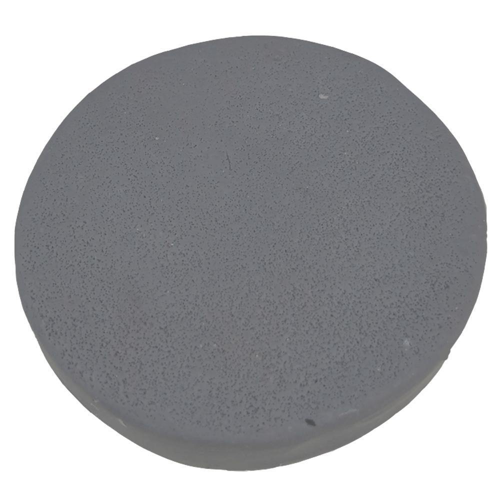 قاعدة دائرية قياسية - 