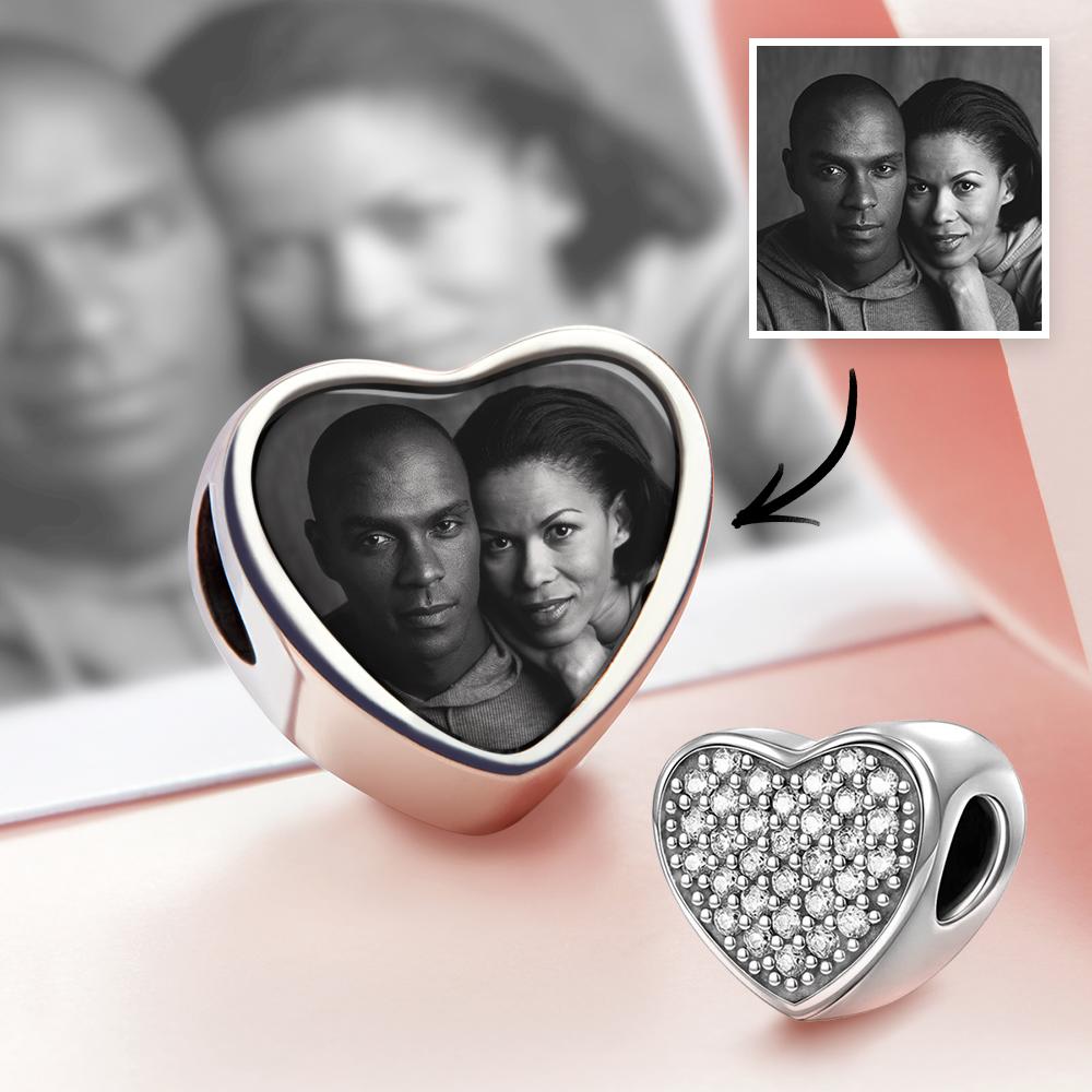 تمهيد تشيكوسلوفاكيا القلب صور سحر - 