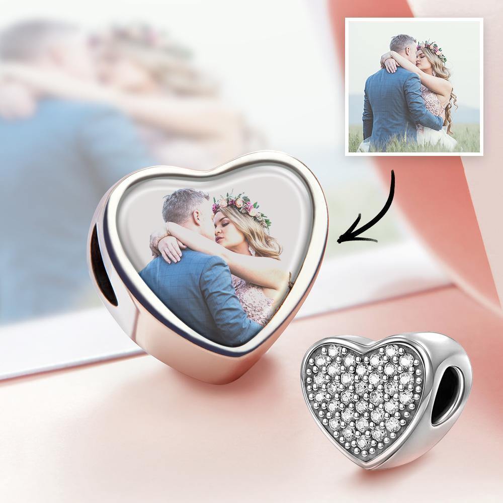 أحبك دائما سحر صور القلب - 