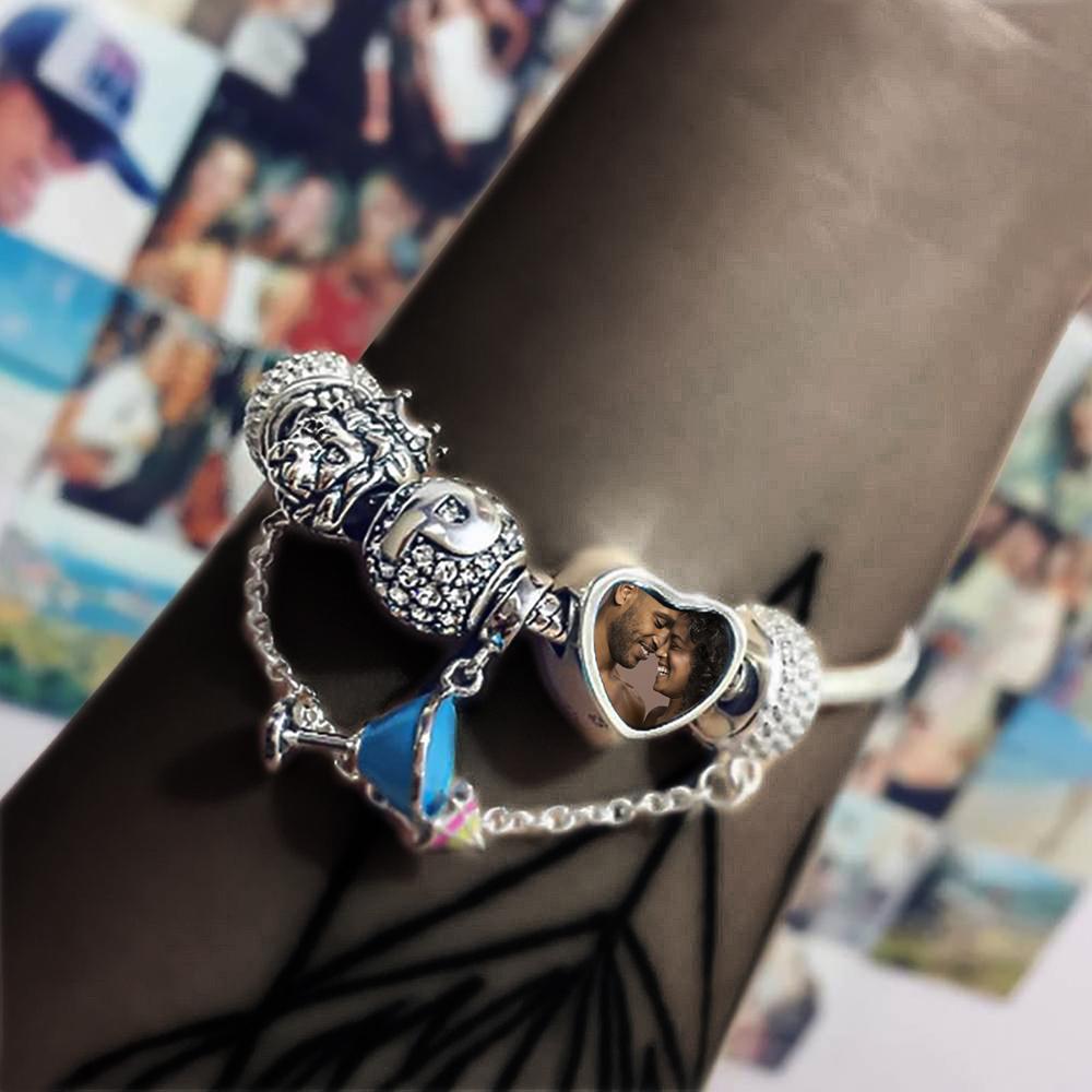 تمهيد تشيكوسلوفاكيا القلب صور سحر - 