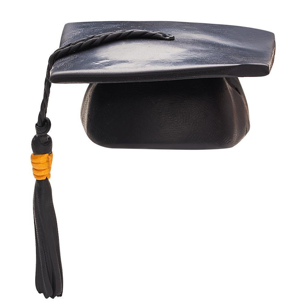 Z19 قبعة البكالوريوس - 