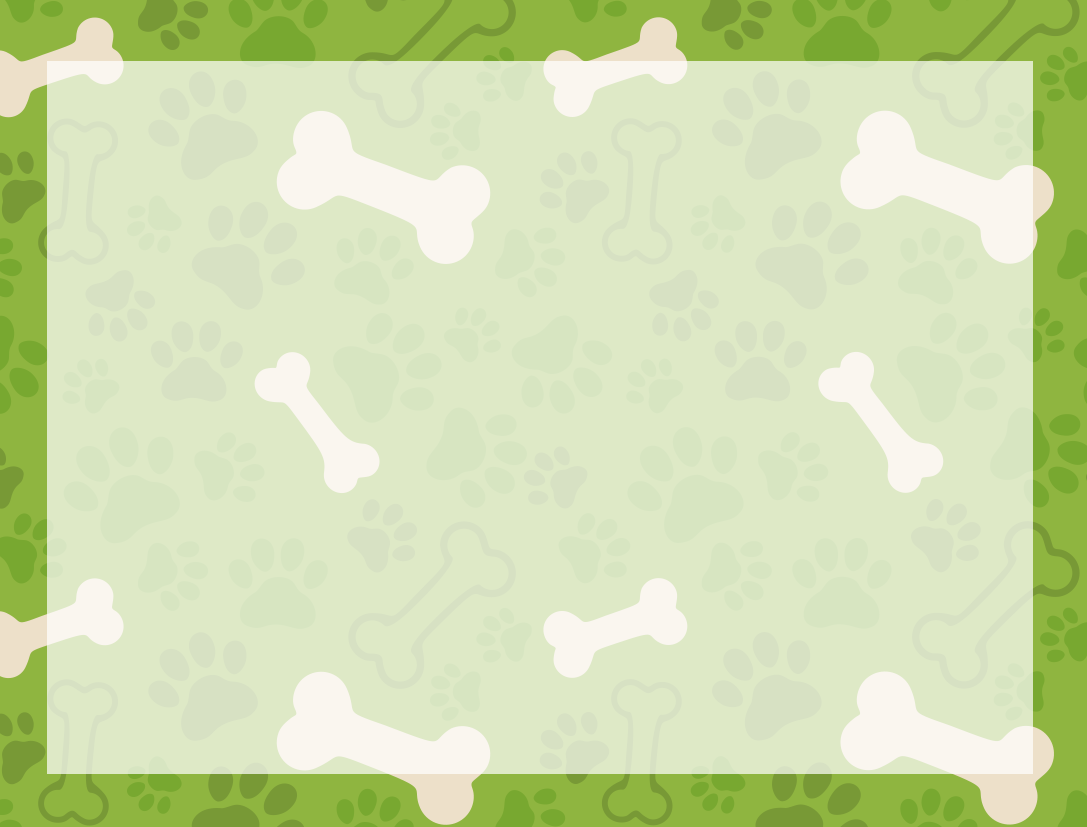 بطاقة تهنئة مخصصة Diy مع أنماط متعددة لهدايا البطاقات - 