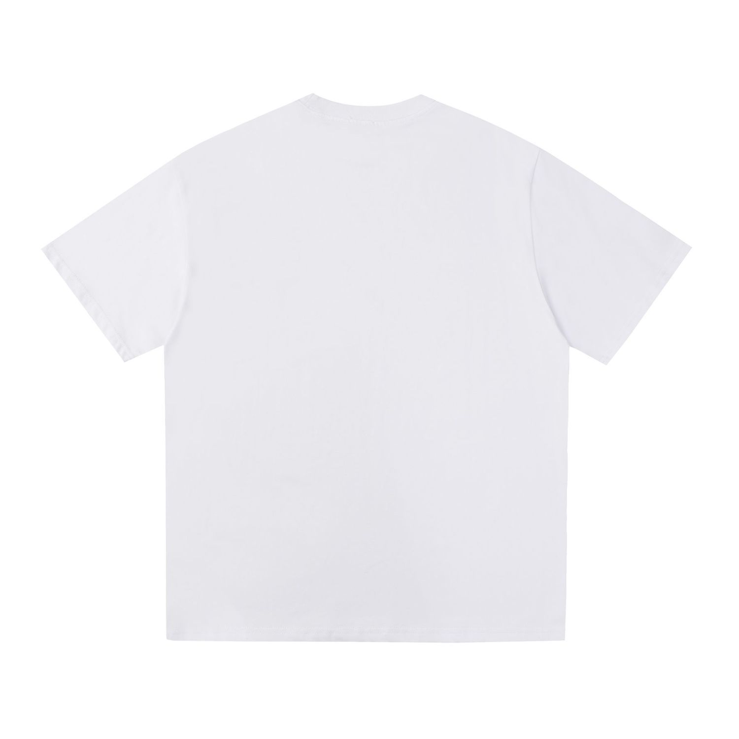 【LOEWE 公式旗艦店】(ロエベ)Tシャツ、ご好評に付き再入荷!