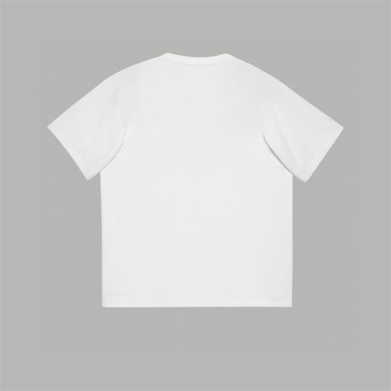 【GUCCI公式旗艦店】クッチ Tシャツ ご好評に付き再入荷！