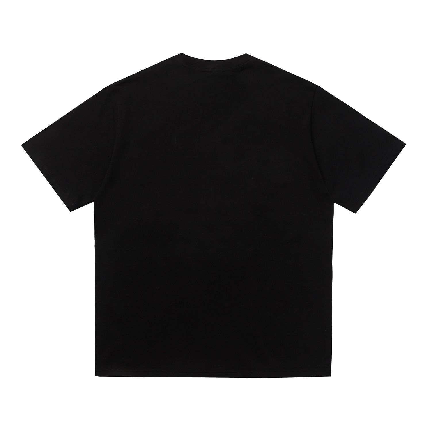 【LOEWE 公式旗艦店】（ロエベ）Tシャツ、ご好評に付き再入荷！