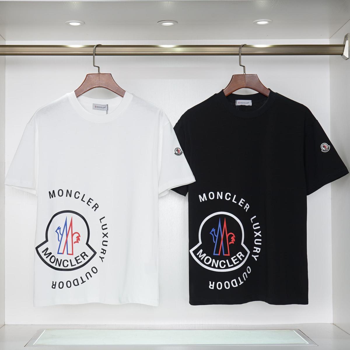 【Moncler 】（モンクレール）男女兼用、ご好評に付き再入荷！