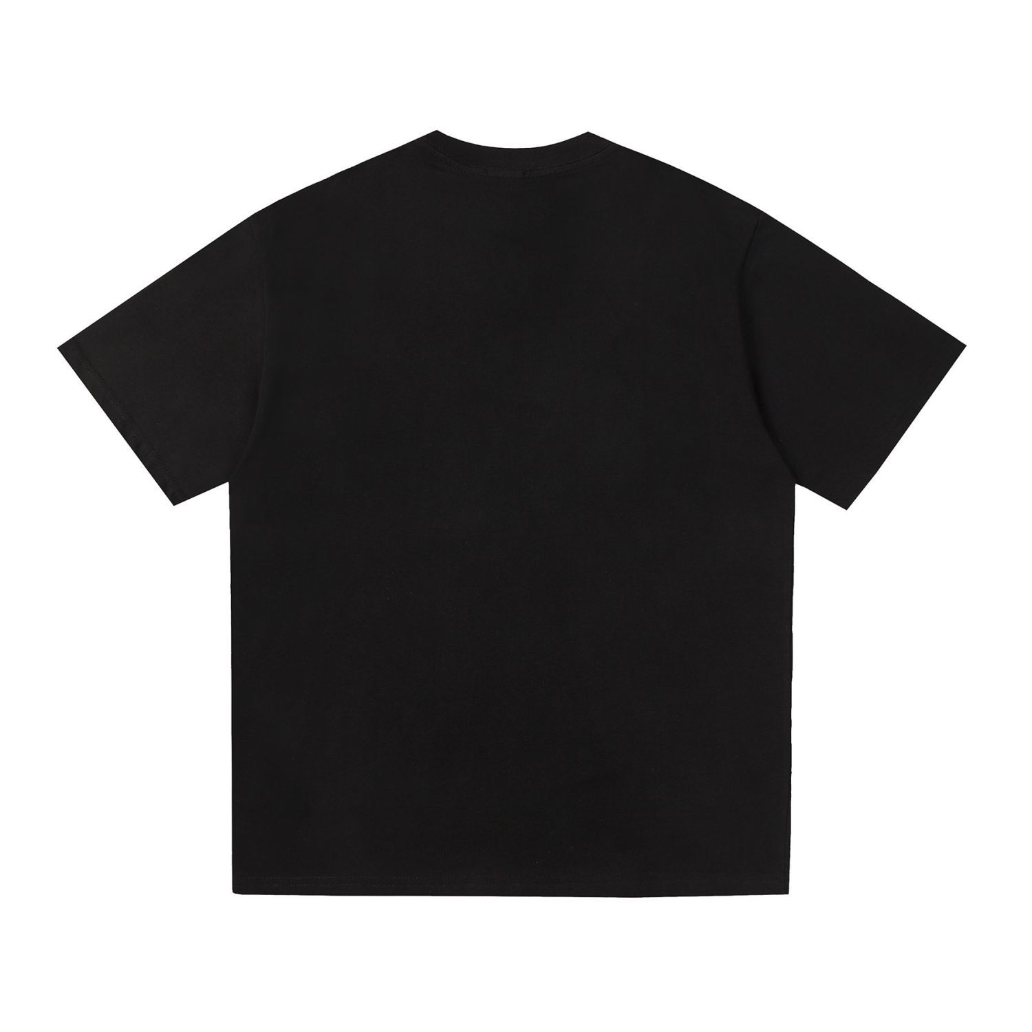 【LOEWE 公式旗艦店】(ロエベ)Tシャツ、ご好評に付き再入荷!