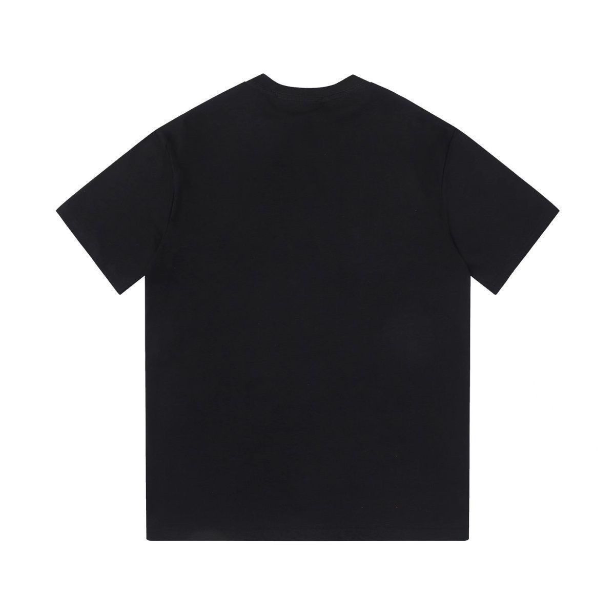 【DIOR】(ディオール)半袖 男女兼用