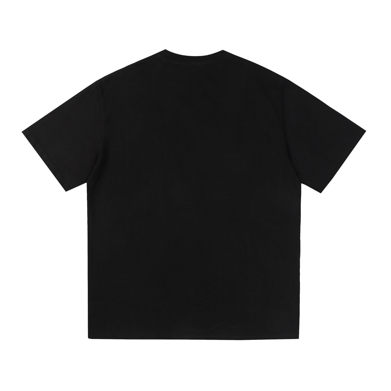 【LOEWE 公式旗艦店】(ロエベ)Tシャツ、ご好評に付き再入荷!