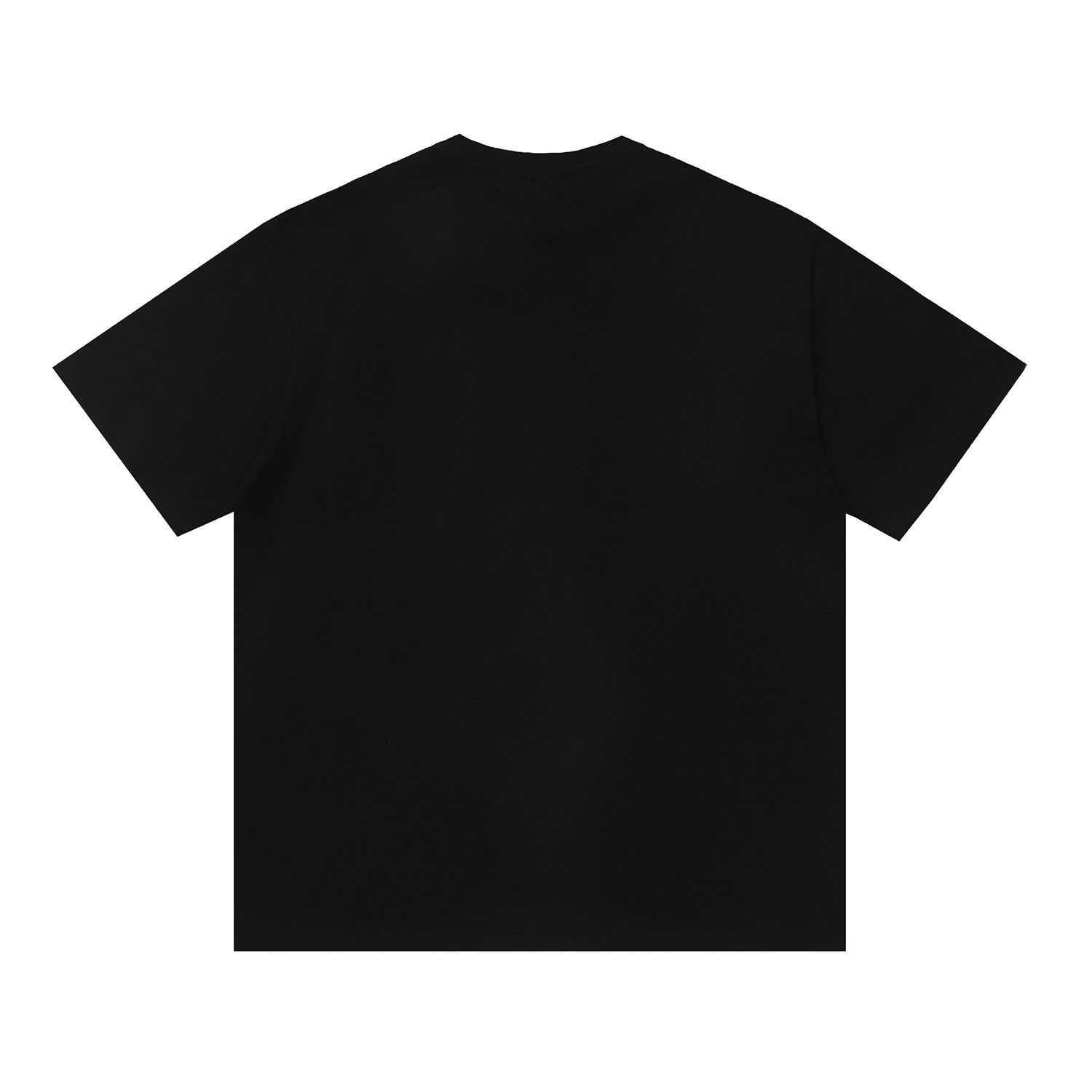【LOEWE 公式旗艦店】（ロエベ）Tシャツ、ご好評に付き再入荷！