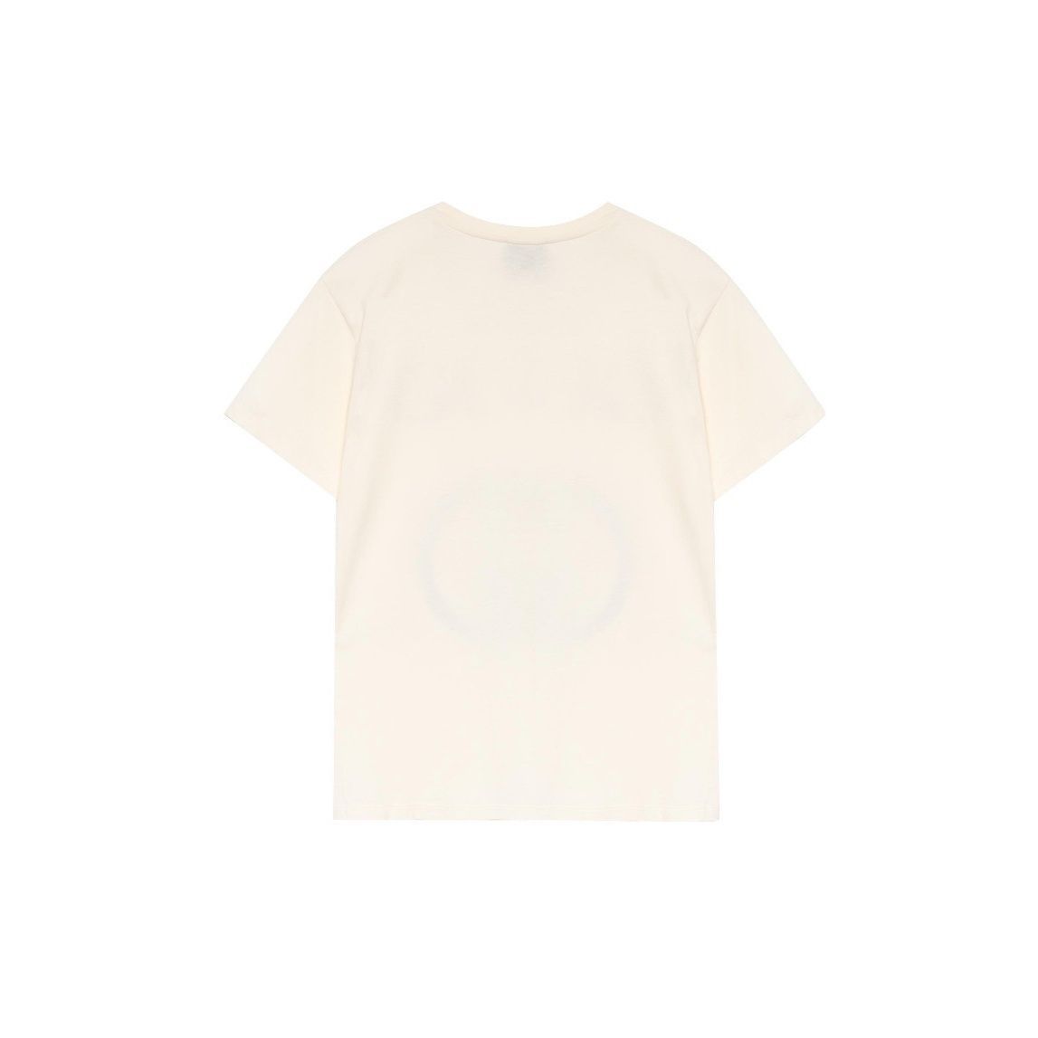 【GUCCI公式旗艦店】クッチ Tシャツ ご好評に付き再入荷！