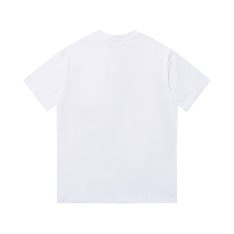 【BALENCIAGA 公式旗艦店】 バレンシアガ Tシャツ ご好評に付き再入荷!