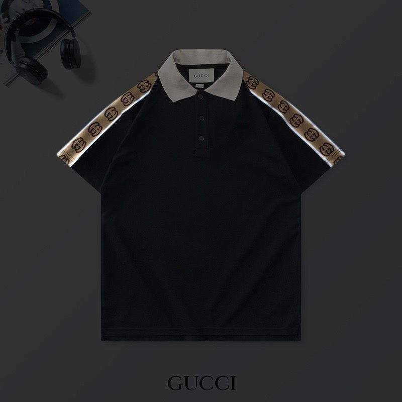 【Gucci 】（グッチ）Tシャツ ご好評に付き再入荷！