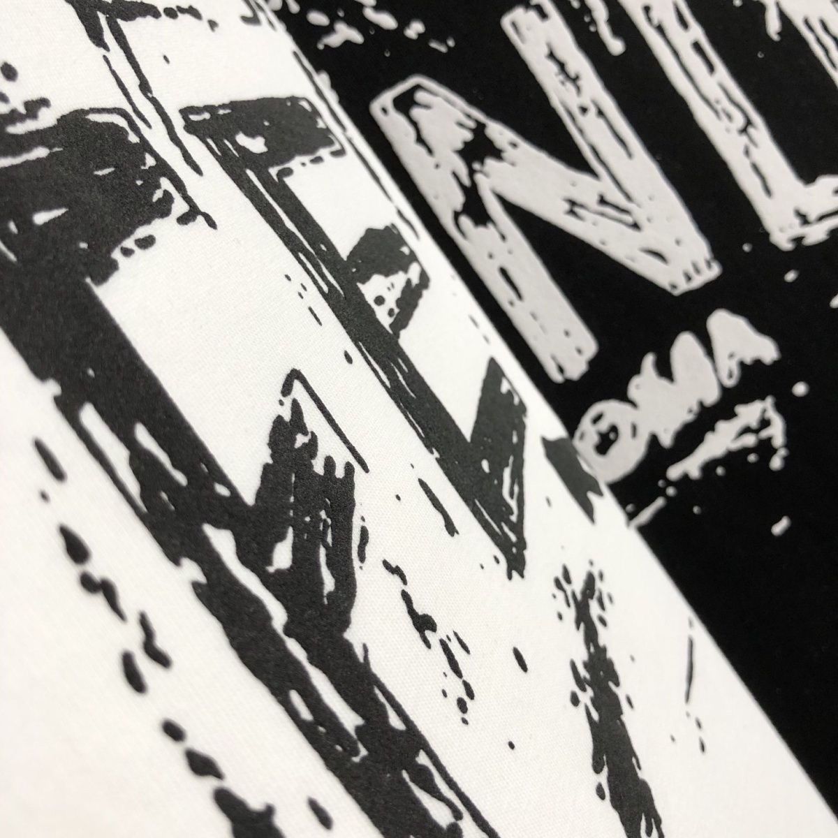 【FENDI公式旗艦店】 Tシャツ ご好評に付き再入荷！