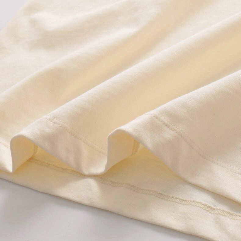 【GUCCI公式旗艦店】クッチ Tシャツ ご好評に付き再入荷！