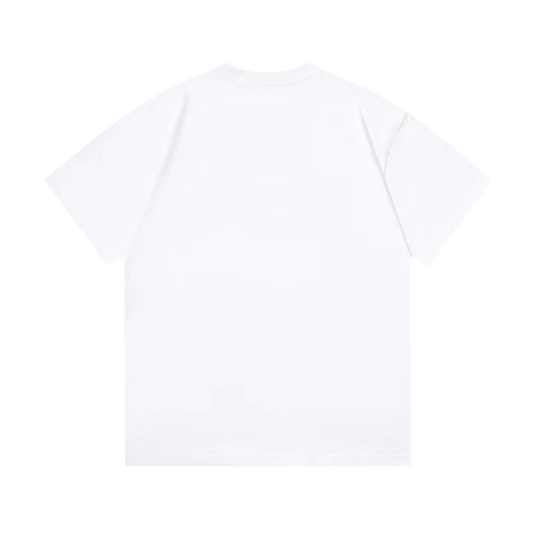 【GIVENCHY 公式旗艦店】ジバンシー Tシャツ ご好評に付き再入荷!