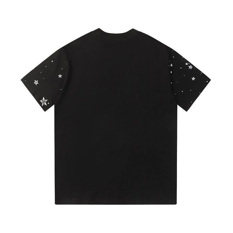 【 DIOR 公式旗艦店】ディオール Tシャツ ご好評に付き再入荷！