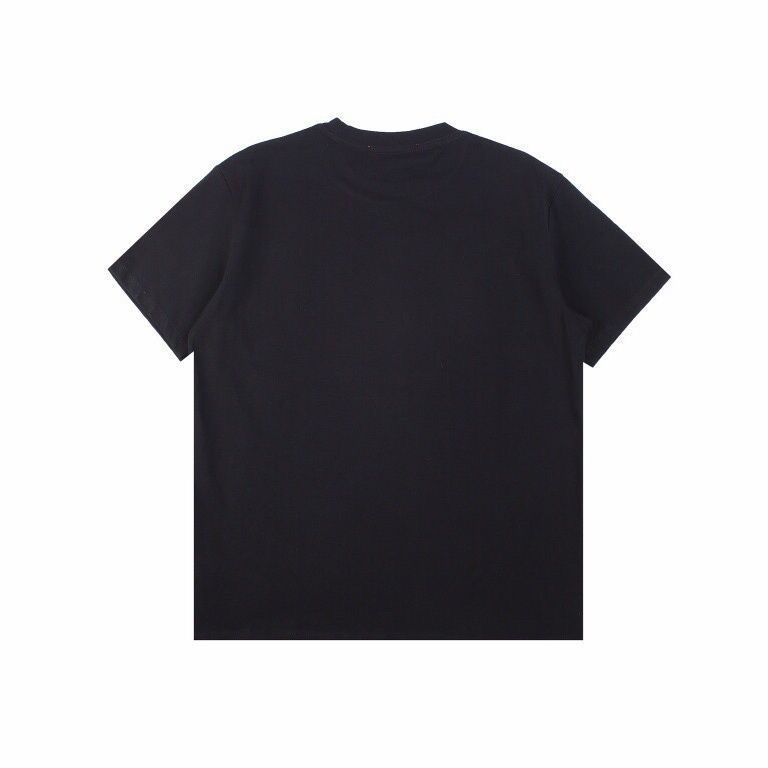 【GUCCI公式旗艦店 】（グッチ）Tシャツ ご好評に付き再入荷！
