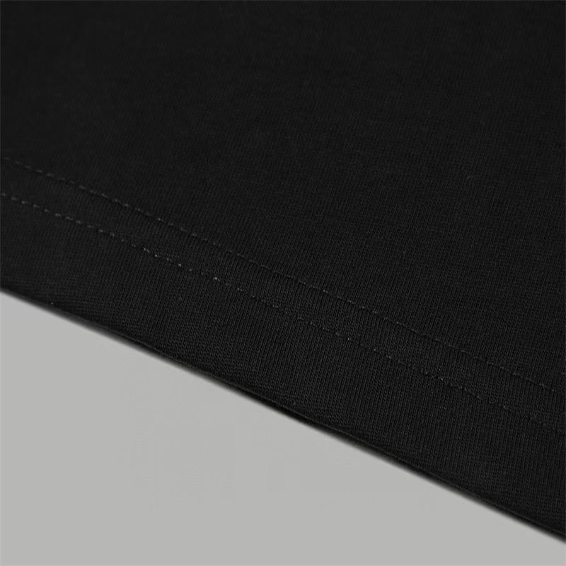 【GUCCI公式旗艦店】クッチ Tシャツ ご好評に付き再入荷！