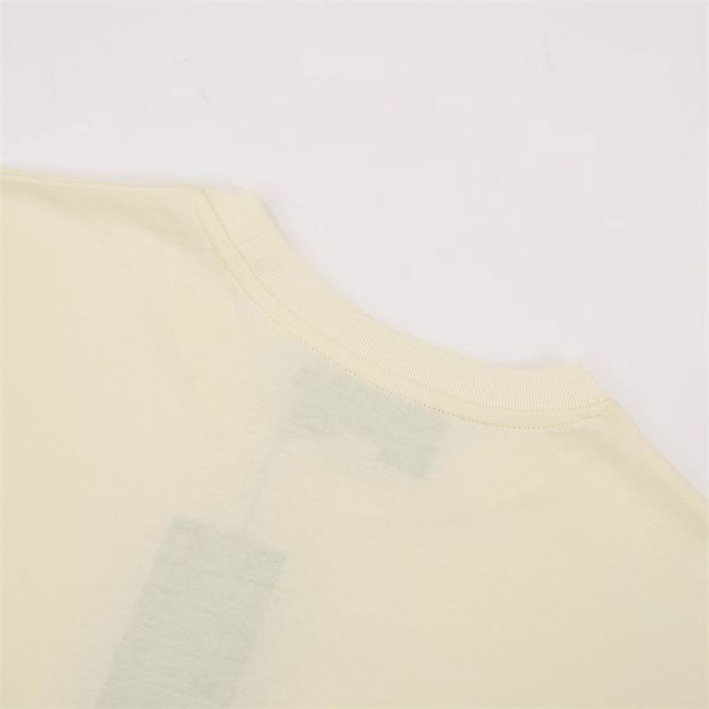 【GUCCI公式旗艦店】クッチ Tシャツ ご好評に付き再入荷！