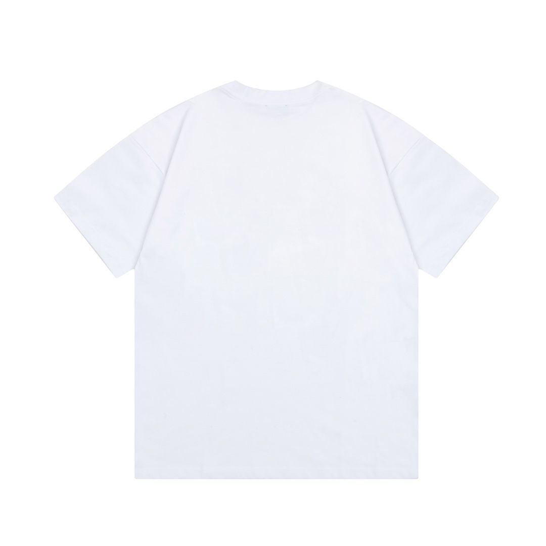 【FENDI公式旗艦店】 Tシャツ ご好評に付き再入荷!