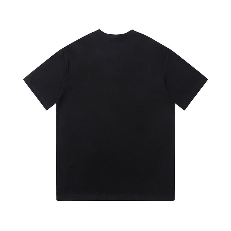【BALENCIAGA 公式旗艦店】 バレンシアガ Tシャツ ご好評に付き再入荷!