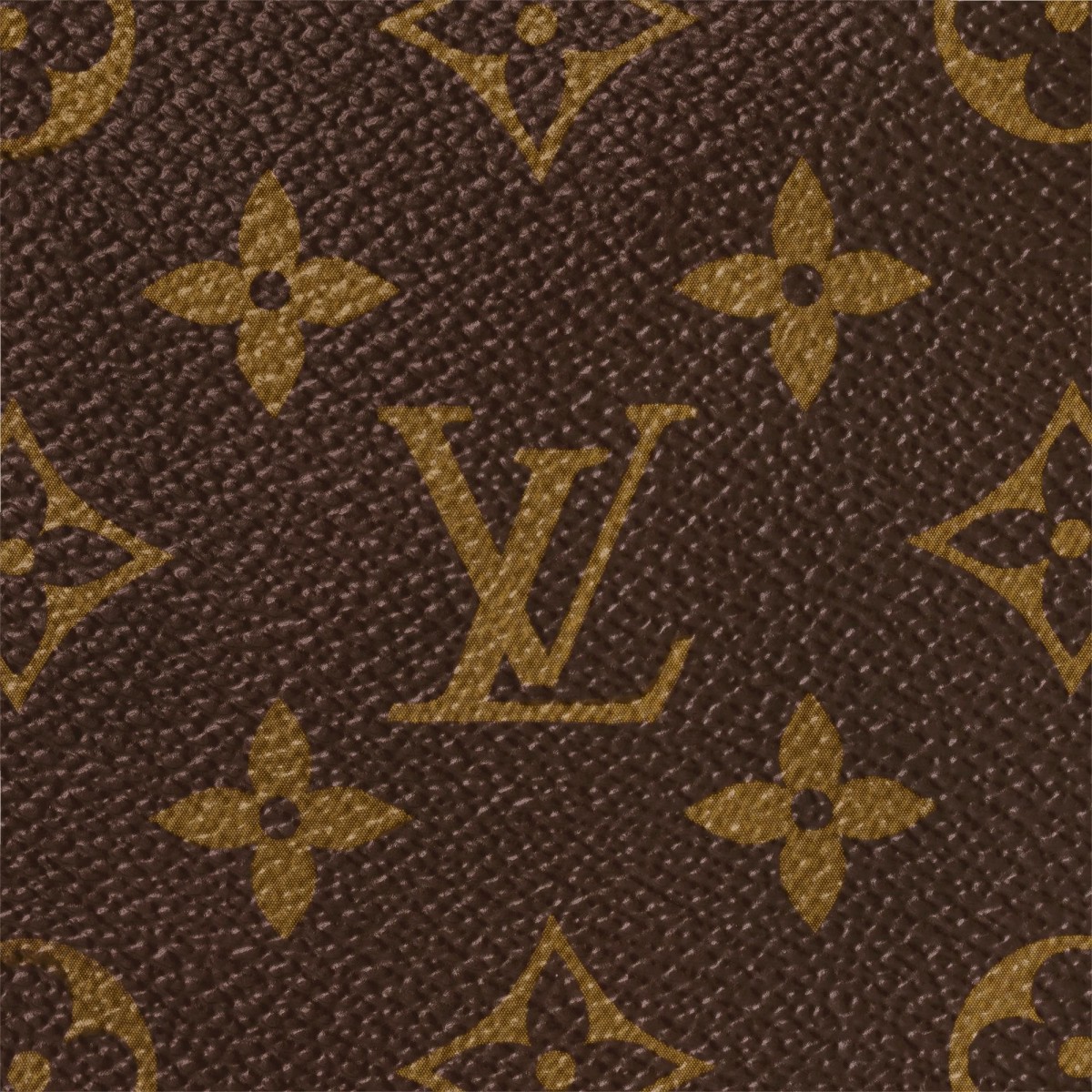 Louis Vuitton (ポルトフォイユ･マルコ NM)