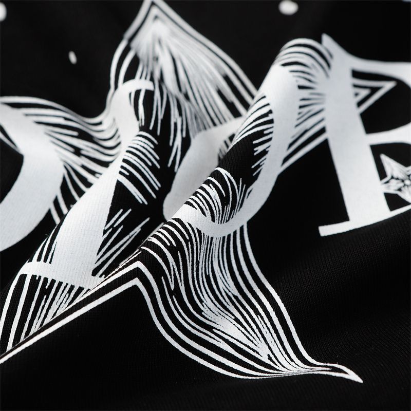 【 DIOR 公式旗艦店】ディオール Tシャツ ご好評に付き再入荷！