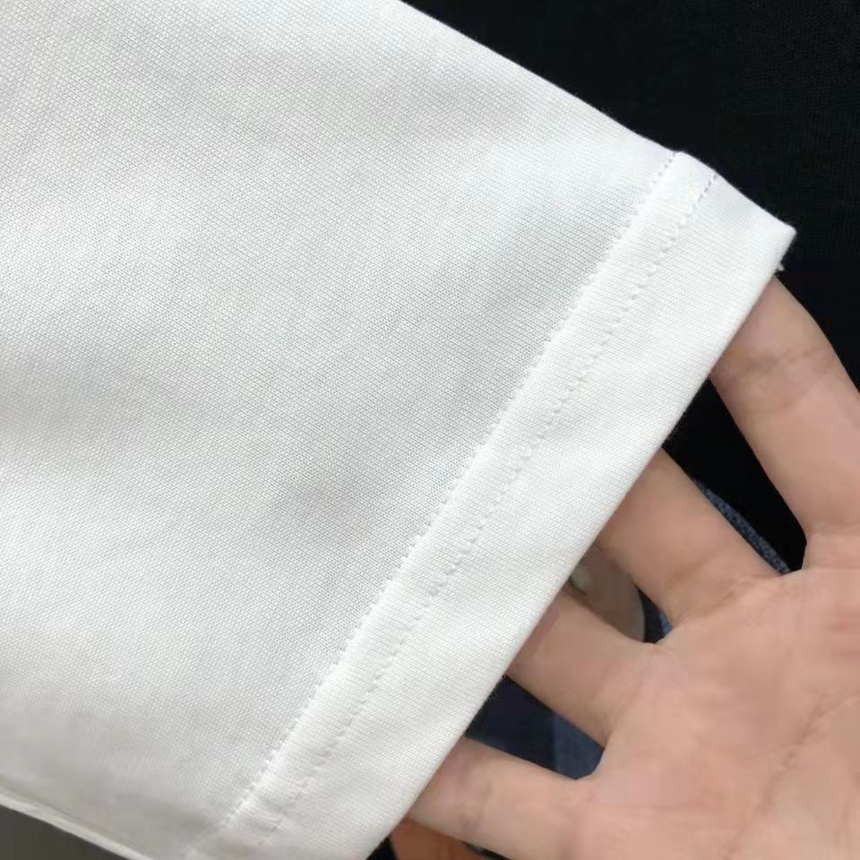 【LOUIS VUITTON 公式旗艦店】ルイヴィトン Tシャツ ご好評に付き再入荷!