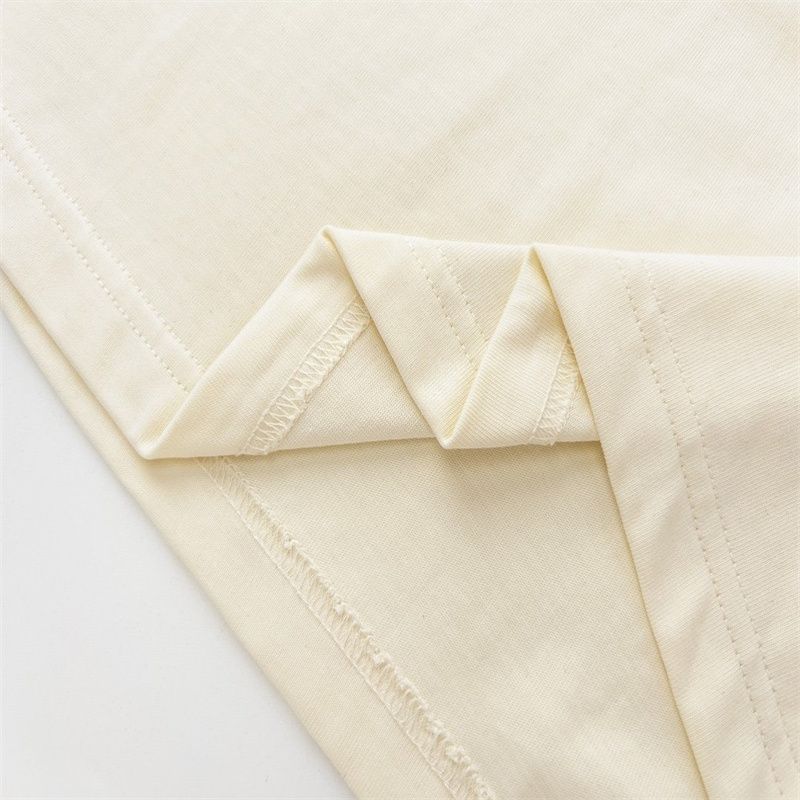 【Gucci 】（グッチ）半袖 ご好評に付き再入荷！