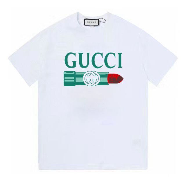 【GUCCI公式旗艦店】クッチ Tシャツ ご好評に付き再入荷！